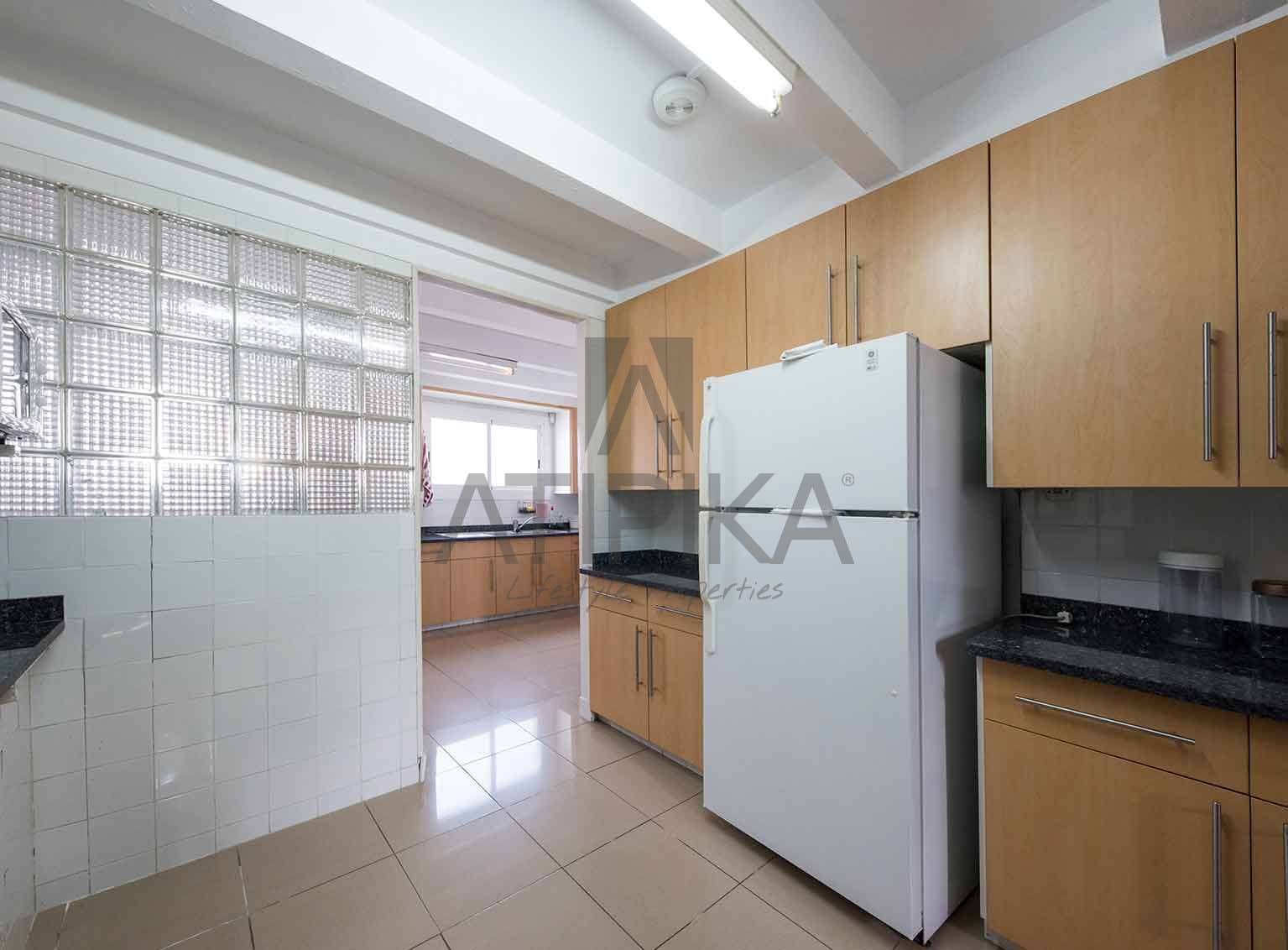 6 soveværelse Villa til salg i Sant Andreu de Llavaneres - € 1.950.000 (Ref: 7537031)