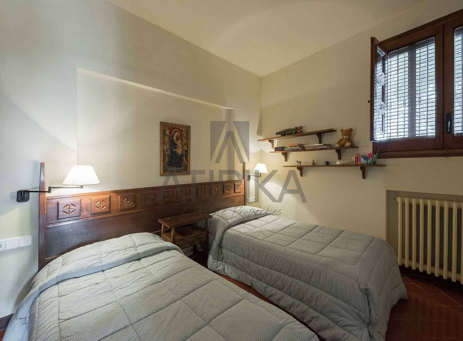 6 soveværelse Villa til salg i Sant Andreu de Llavaneres - € 1.950.000 (Ref: 7537031)