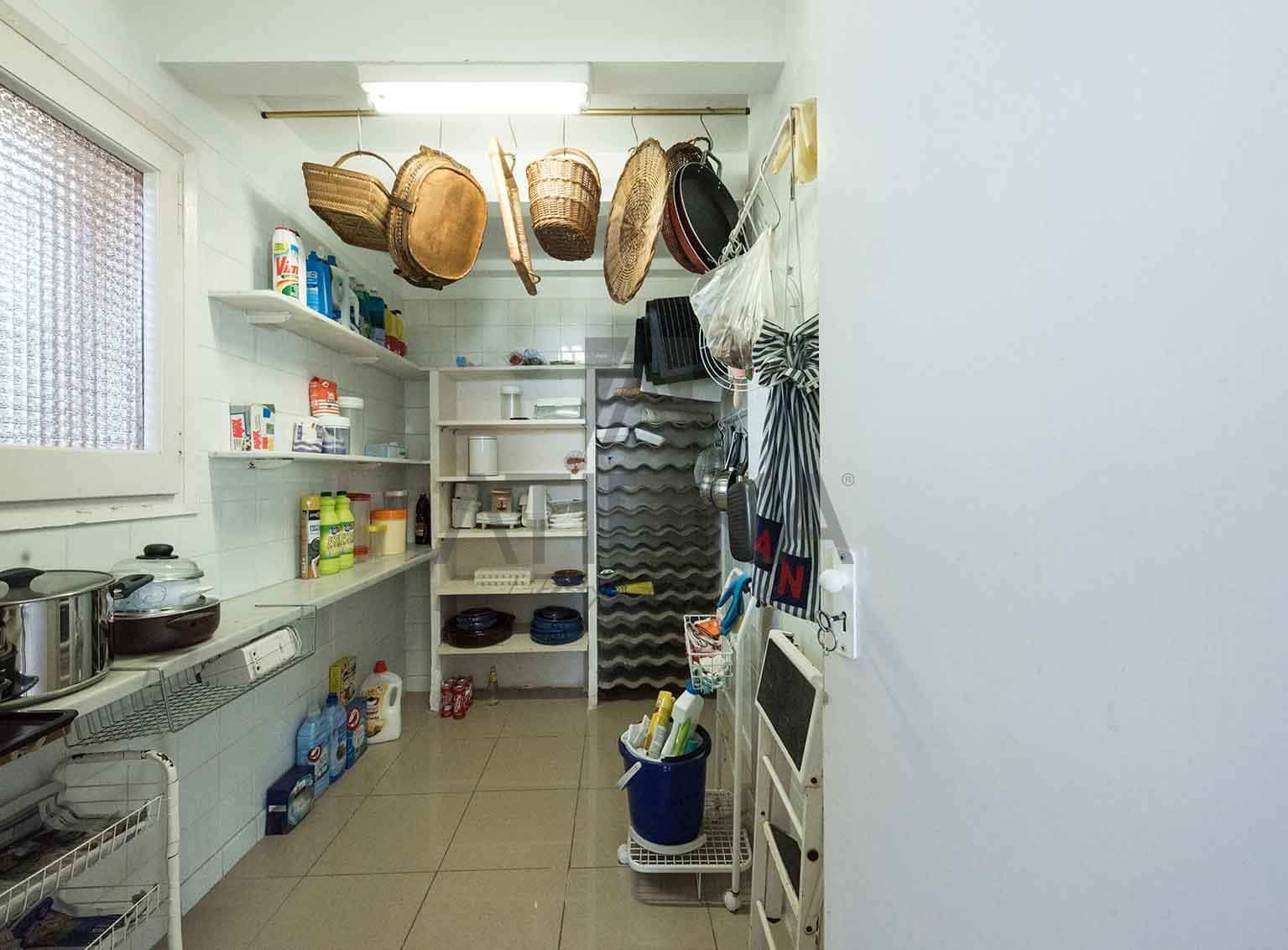 6 soveværelse Villa til salg i Sant Andreu de Llavaneres - € 1.950.000 (Ref: 7537031)