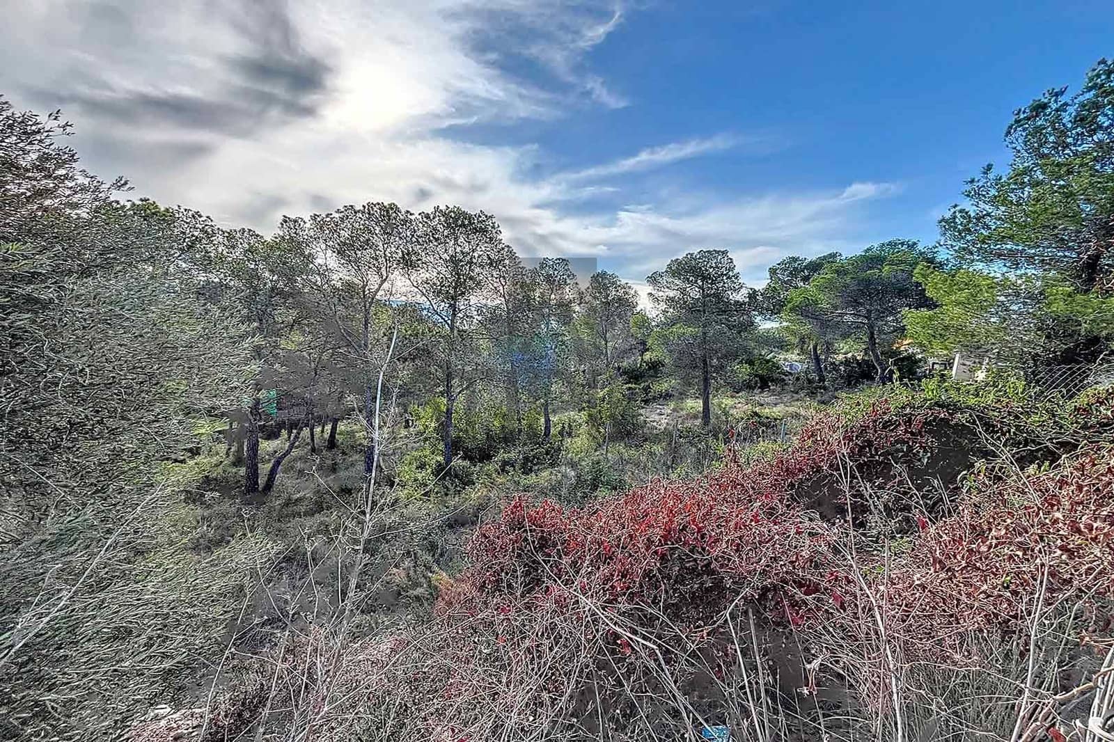 5 makuuhuone Huvila myytävänä paikassa Sitges mukana uima-altaan - 1 900 000 € (Ref: 7624025)