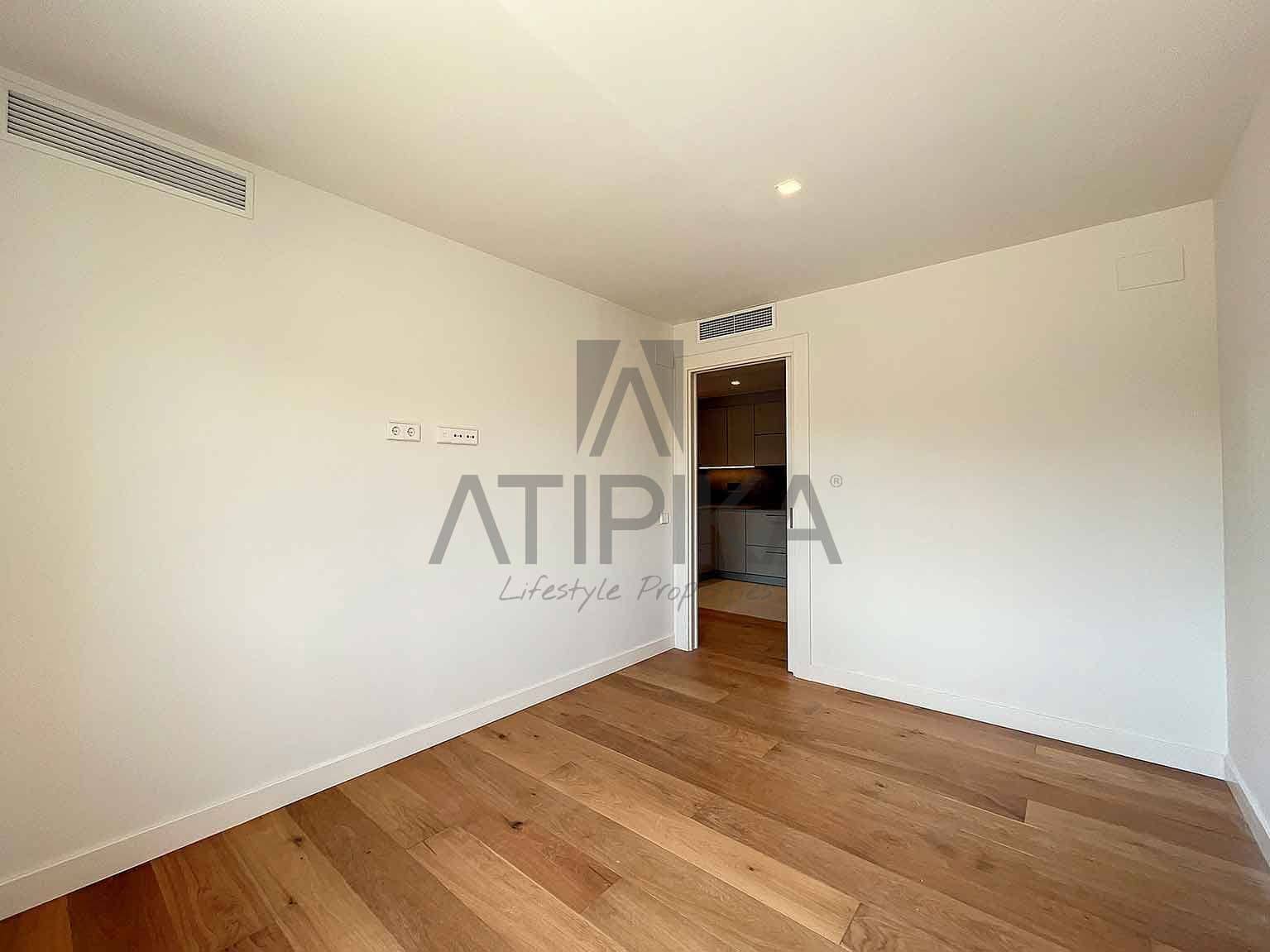 2 bedroom Apartment for sale in Barcelona city - € 645,000 (Ref: 7642524)