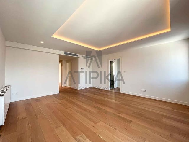 Apartamento de 2 habitaciones en Barcelona ciudad en venta - 645.000 € (Ref: 7642524)