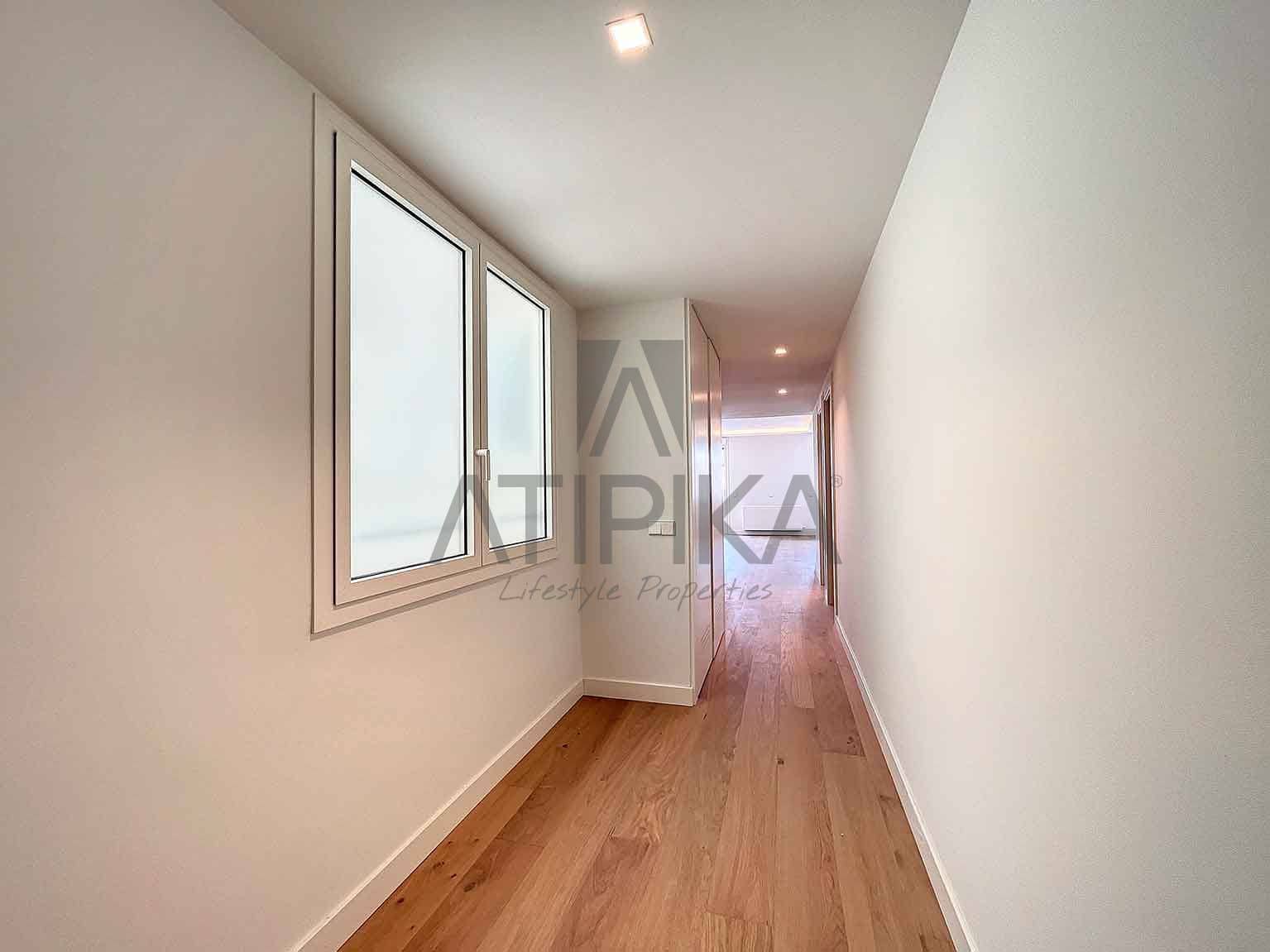 2 quarto Apartamento para venda em Barcelona cidade - 645 000 € (Ref: 7642526)