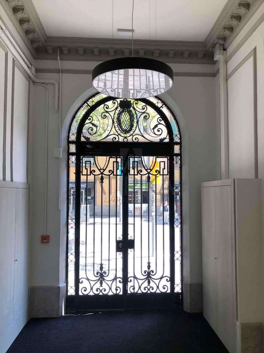 2 quarto Apartamento para venda em Barcelona cidade - 645 000 € (Ref: 7642526)