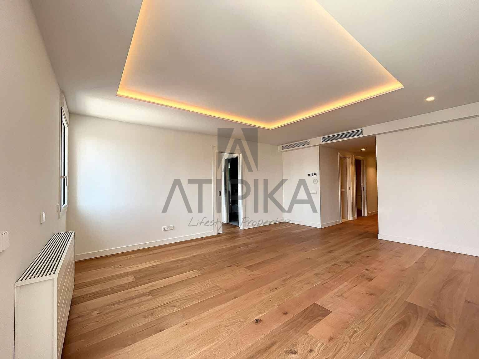 2 sypialnia Apartament na sprzedaż w Miasto Barcelona - 620 000 € (Ref: 7645536)