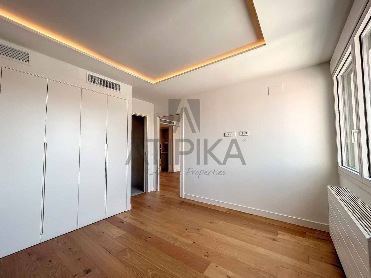 2 sypialnia Apartament na sprzedaż w Miasto Barcelona - 620 000 € (Ref: 7645536)