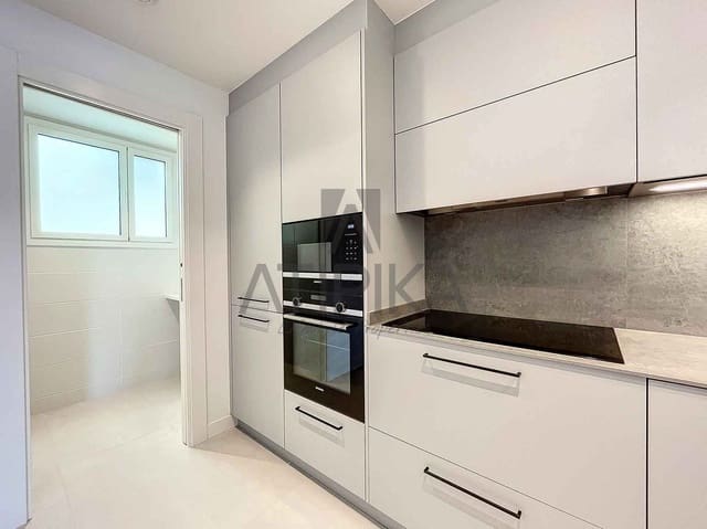 2 sypialnia Apartament na sprzedaż w Miasto Barcelona - 620 000 € (Ref: 7645536)