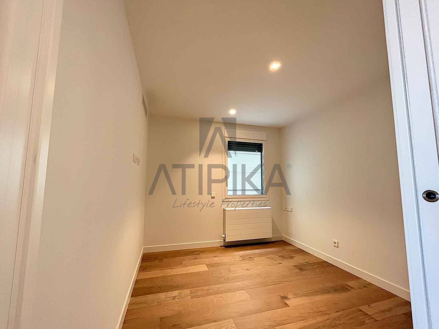 2 sypialnia Apartament na sprzedaż w Miasto Barcelona - 620 000 € (Ref: 7645536)