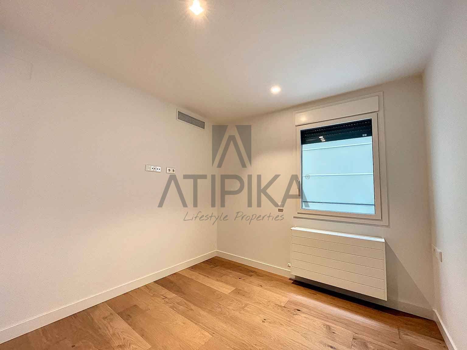 2 sypialnia Apartament na sprzedaż w Miasto Barcelona - 620 000 € (Ref: 7645536)