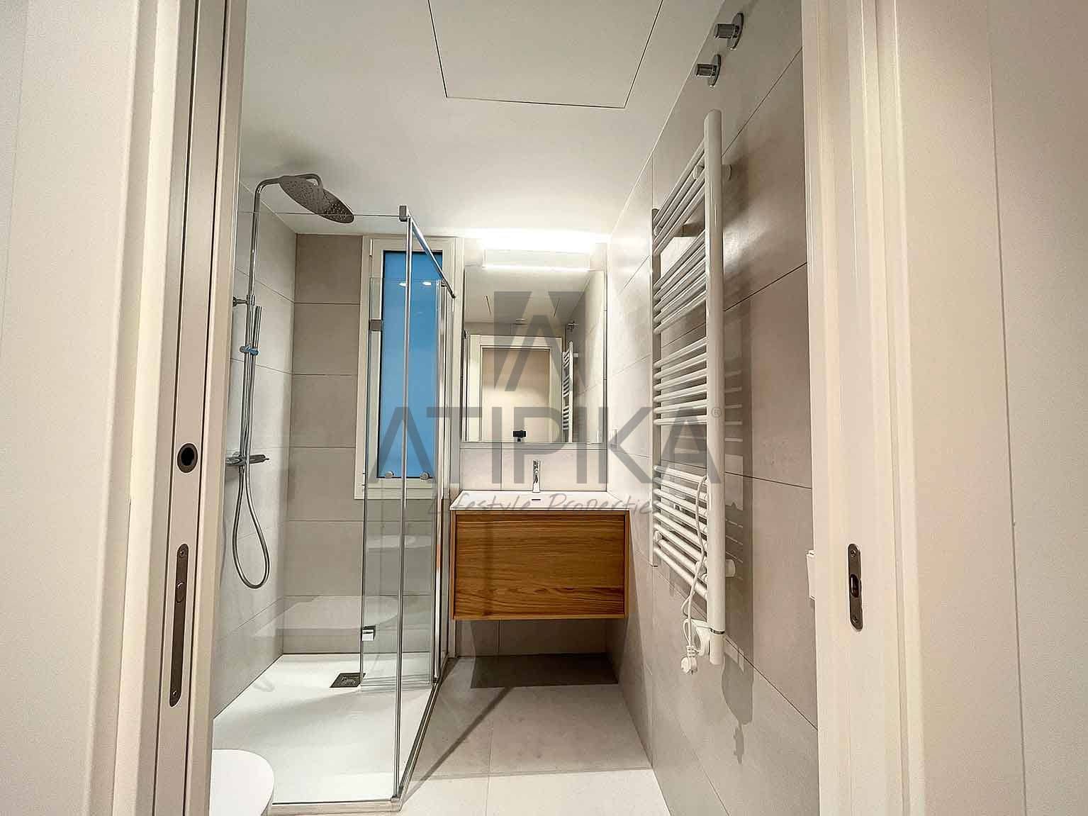 3 bedroom Apartment for sale in Barcelona city - € 650,000 (Ref: 7645541)