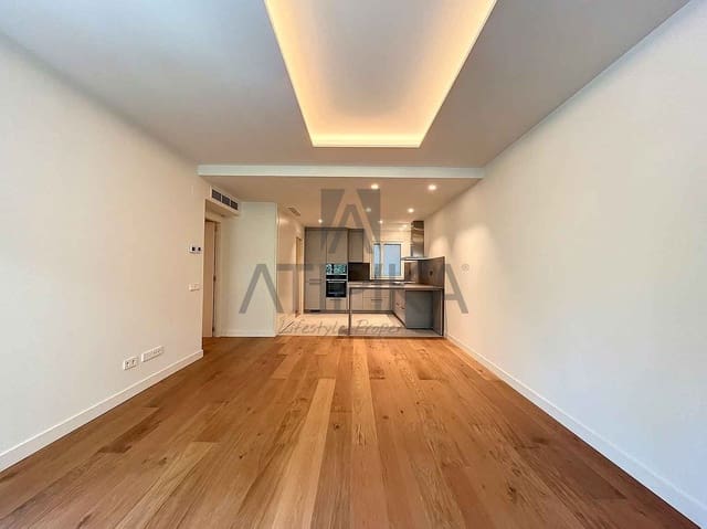 3 camera da letto Appartamento in vendita in Barcelona città - 650.000 € (Rif: 7645541)