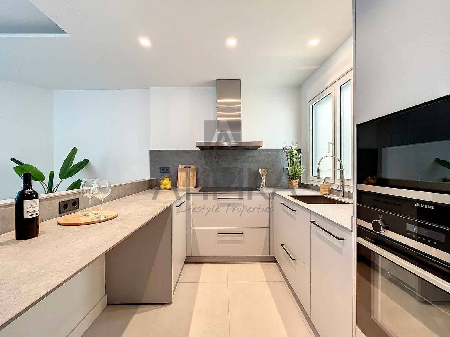 2 Zimmer Apartment zu verkaufen in Barcelona Stadt - 640.000 € (Ref: 7645545)