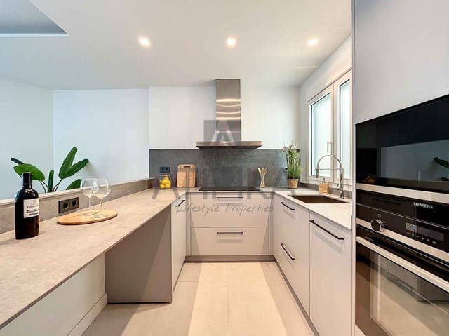 2 Zimmer Apartment zu verkaufen in Barcelona Stadt - 640.000 € (Ref: 7645545)