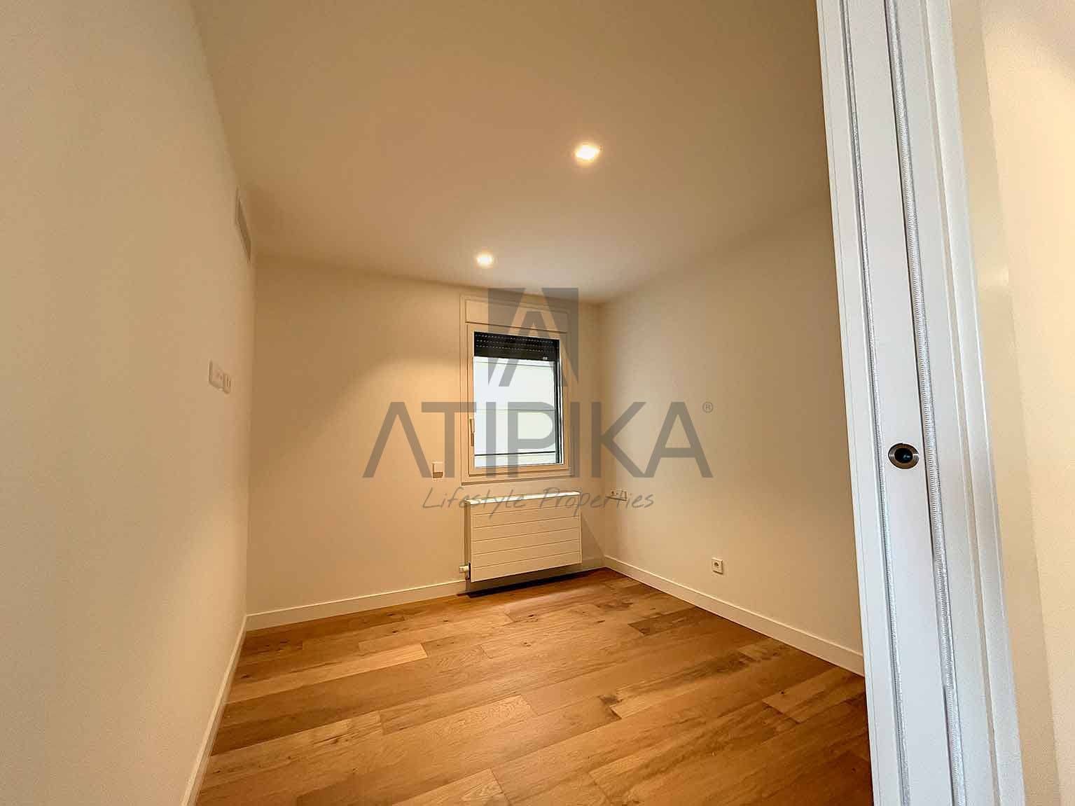 2 soveværelse Lejlighed til salg i Barcelona by - € 625.000 (Ref: 7645547)