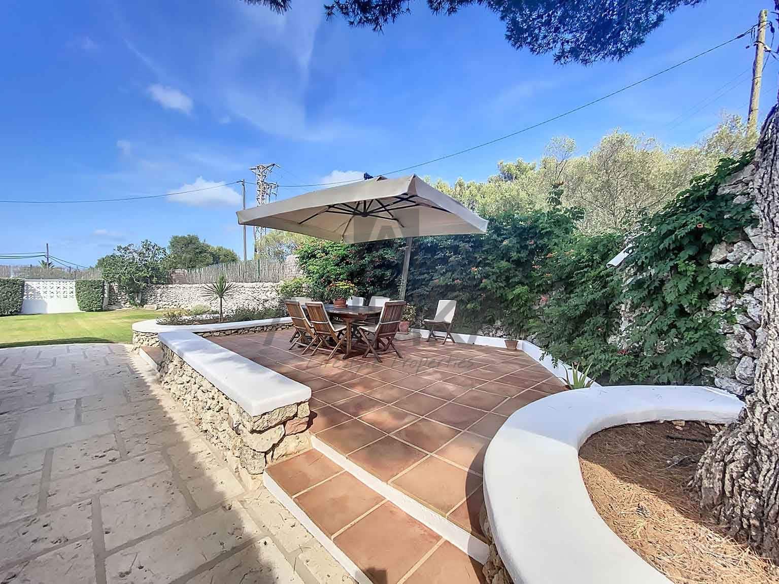 6 soveværelse Finca/Landehus til salg i S'Uestra med swimmingpool - € 990.000 (Ref: 7672153)