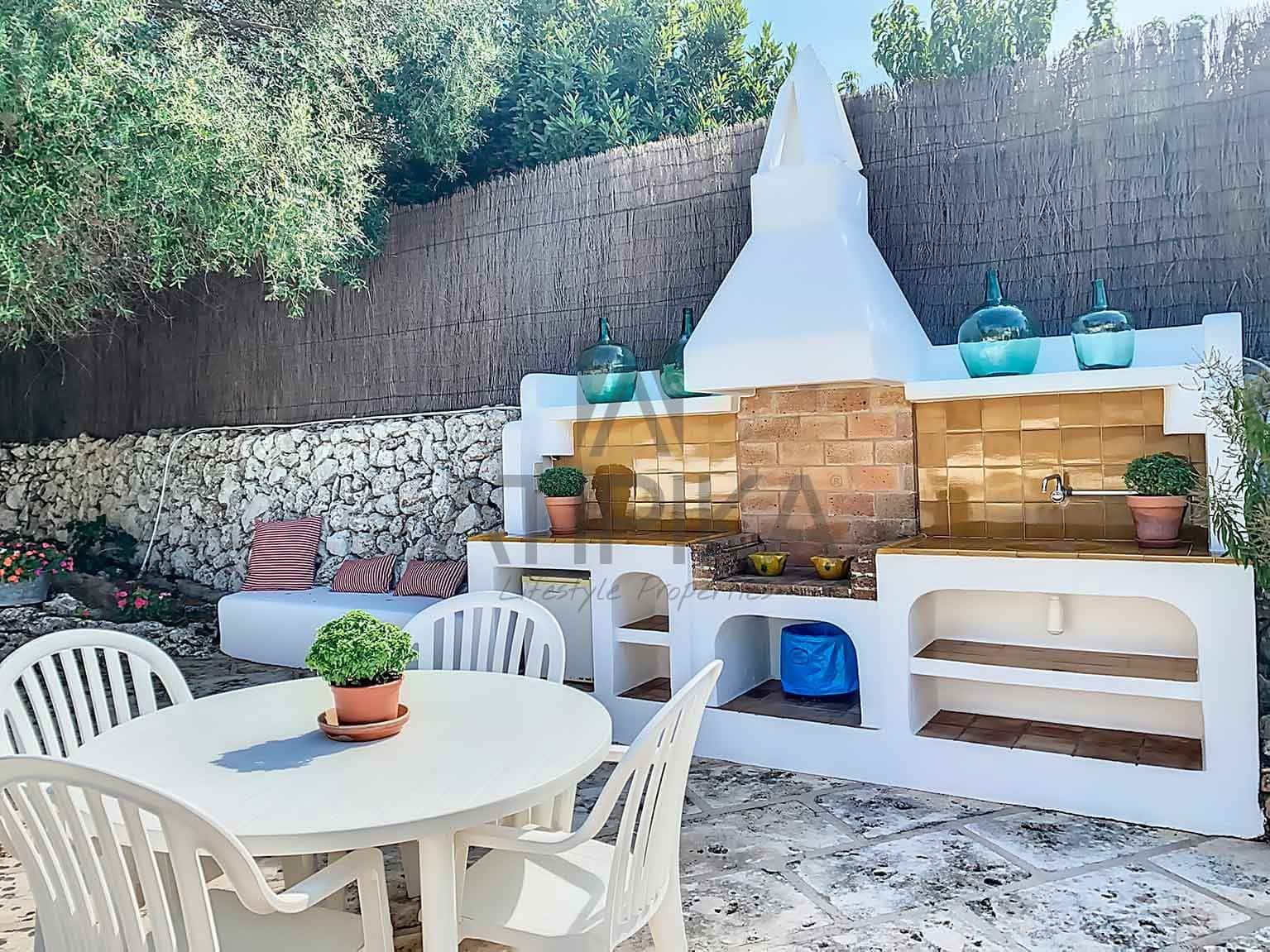 6 soveværelse Finca/Landehus til salg i S'Uestra med swimmingpool - € 990.000 (Ref: 7672153)