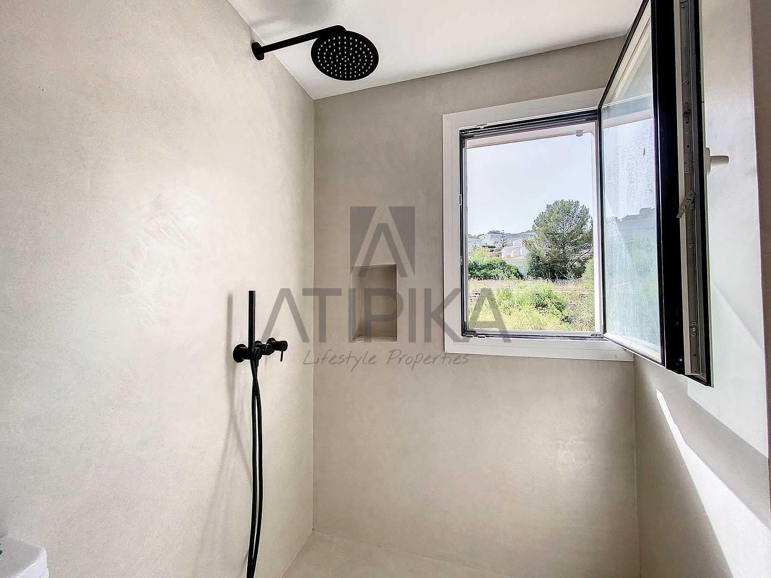 3 soverom Villa til salgs i Coves Noves - € 750 000 (Ref: 7672154)