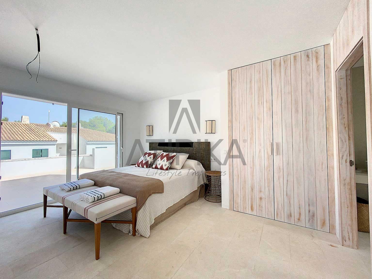 3 soverom Villa til salgs i Coves Noves - € 750 000 (Ref: 7672154)