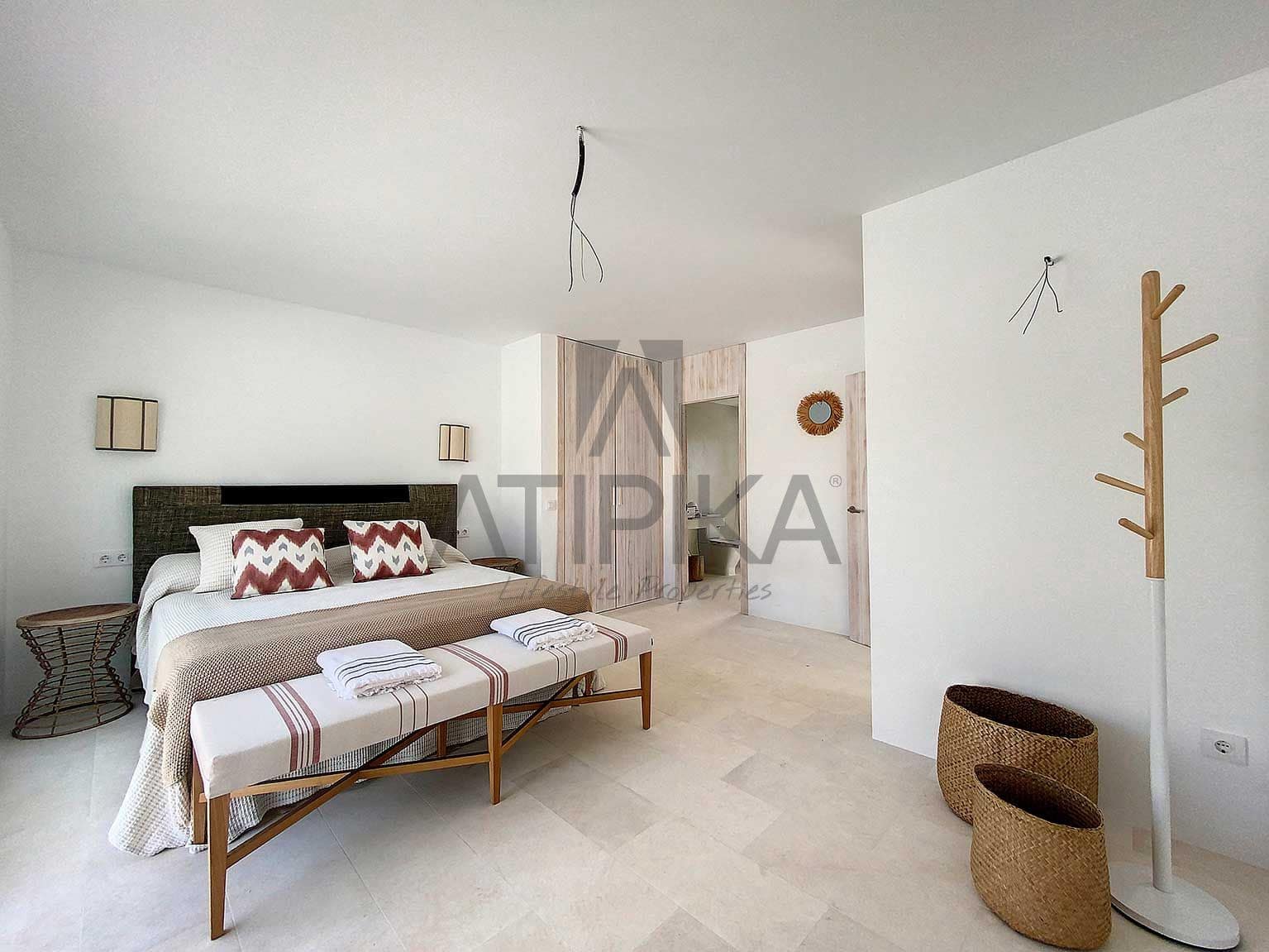 3 soverom Villa til salgs i Coves Noves - € 750 000 (Ref: 7672154)