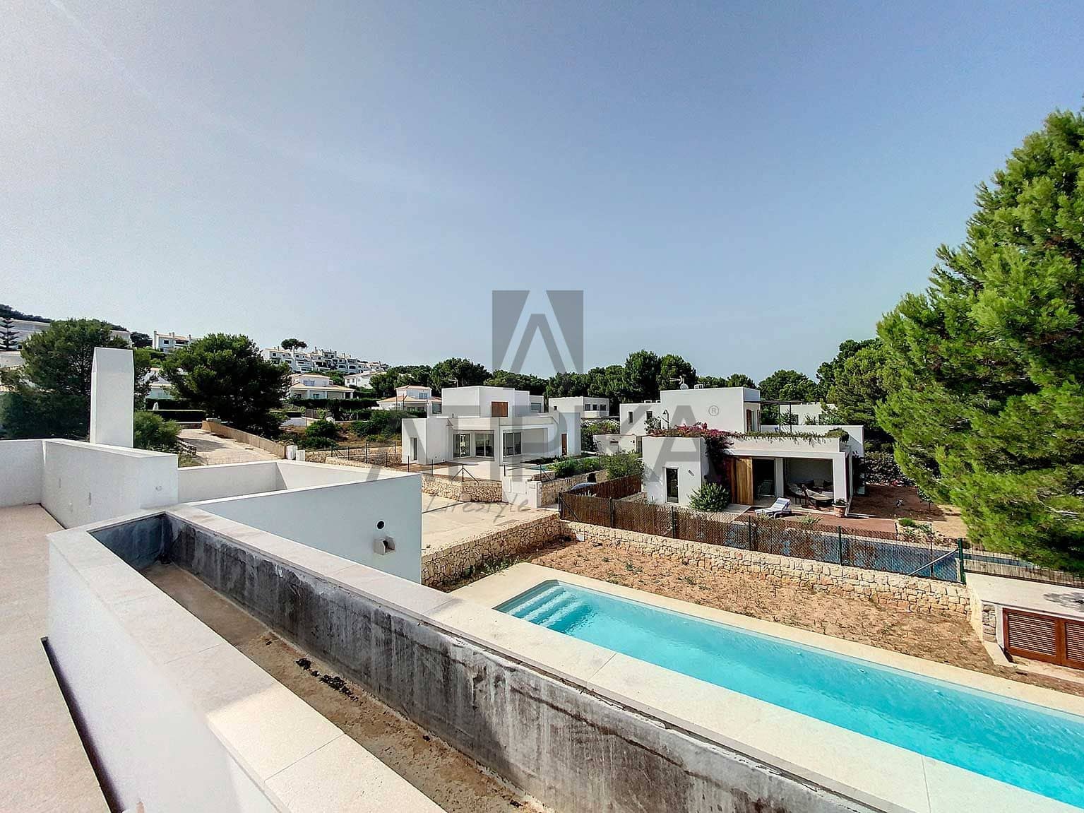 3 soverom Villa til salgs i Coves Noves - € 750 000 (Ref: 7672154)