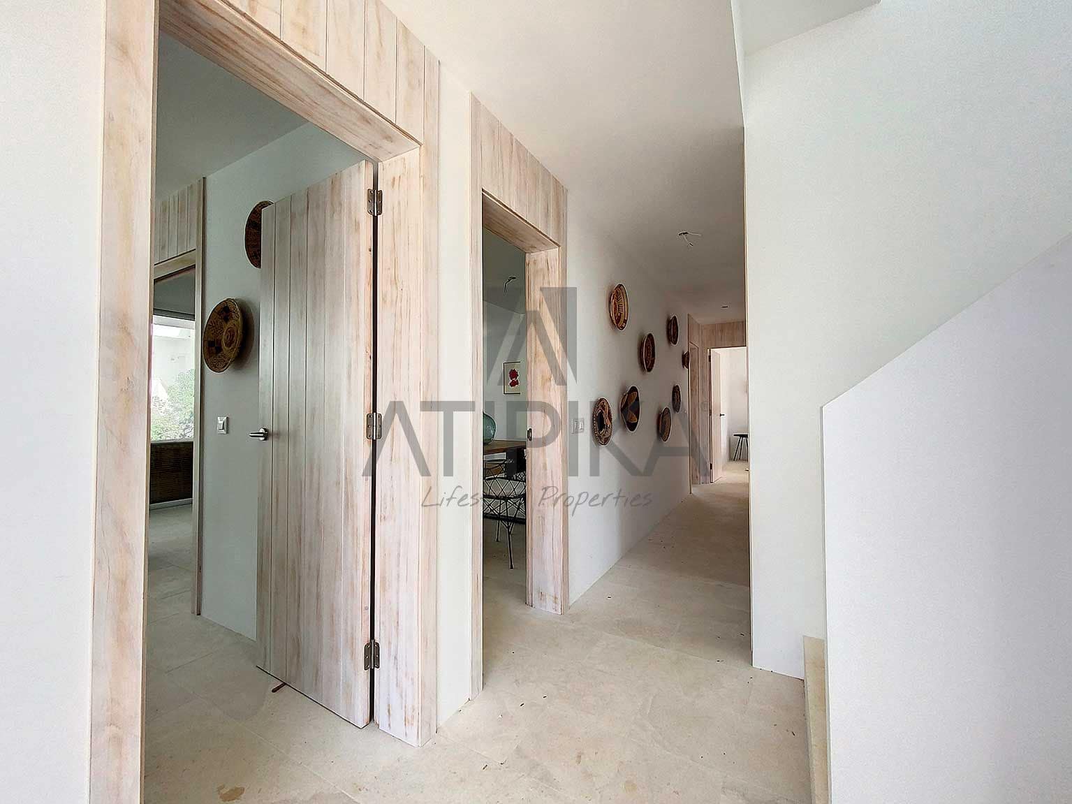 3 soverom Villa til salgs i Coves Noves - € 750 000 (Ref: 7672154)