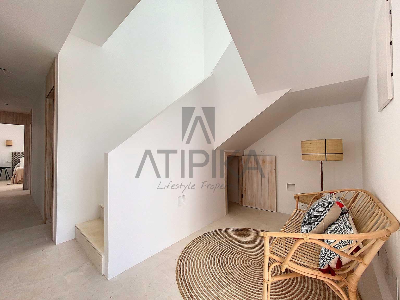 3 soverom Villa til salgs i Coves Noves - € 750 000 (Ref: 7672154)