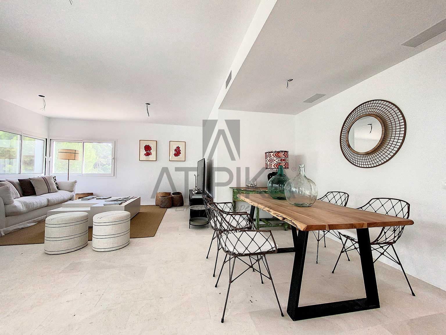 3 soverom Villa til salgs i Coves Noves - € 750 000 (Ref: 7672154)