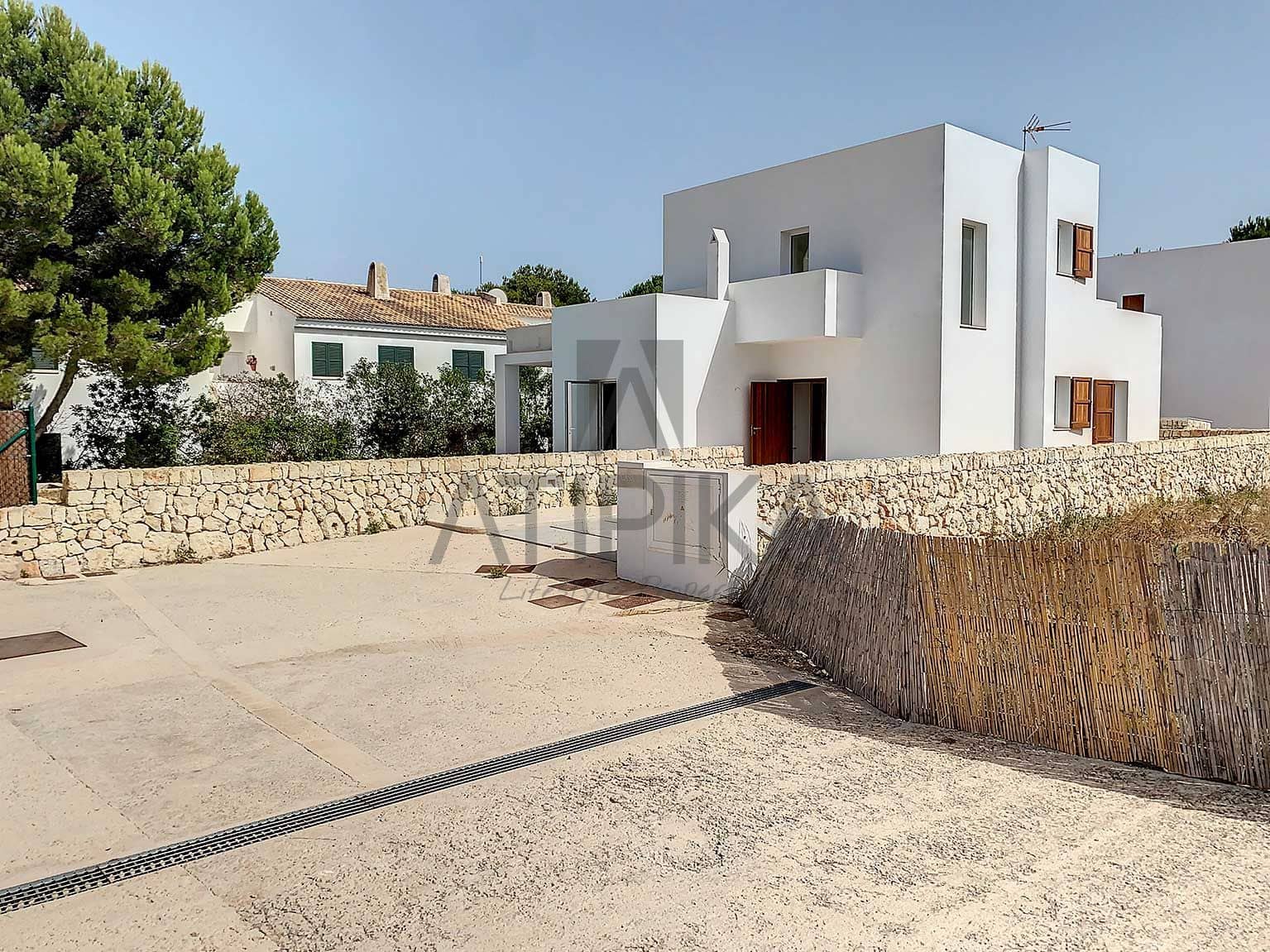 3 soverom Villa til salgs i Coves Noves - € 750 000 (Ref: 7672154)
