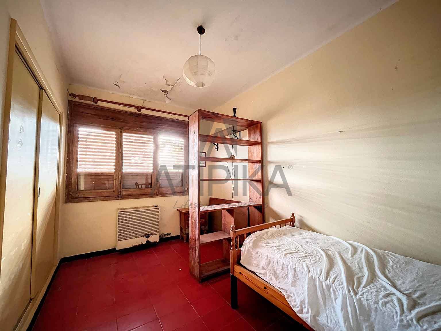 4 soverom Villa til salgs i Castelldefels med svømmebasseng - € 1 095 000 (Ref: 7695142)