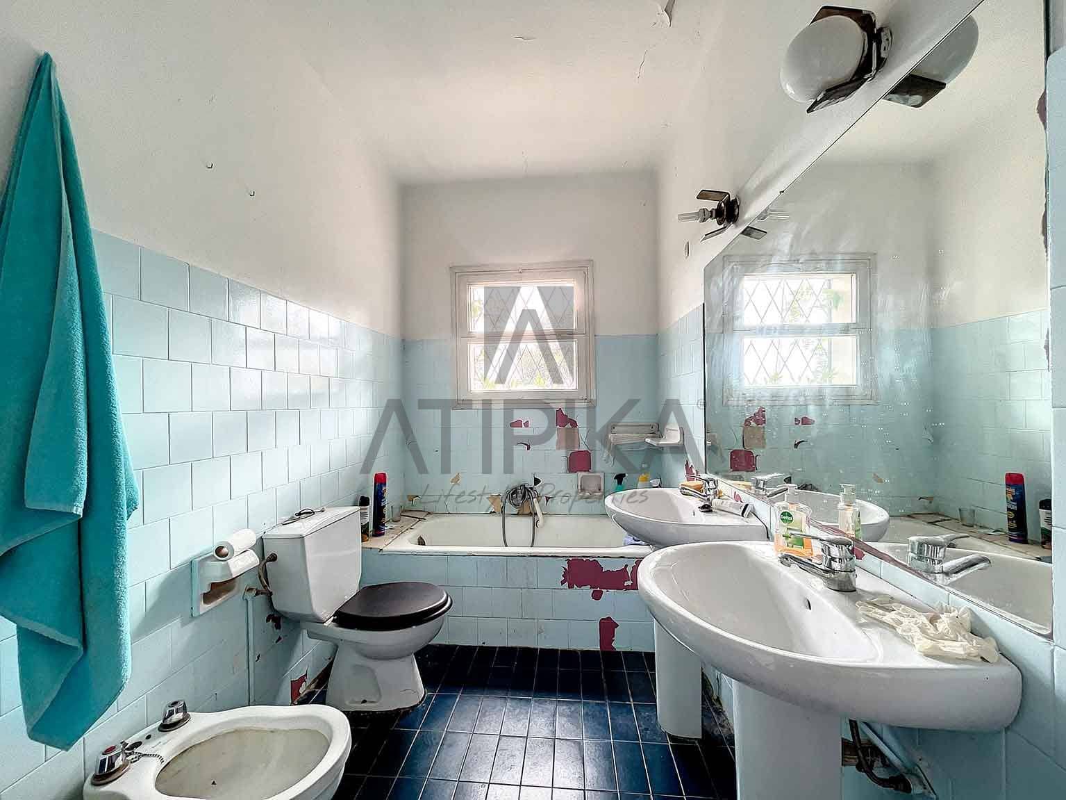 4 soverom Villa til salgs i Castelldefels med svømmebasseng - € 1 095 000 (Ref: 7695142)