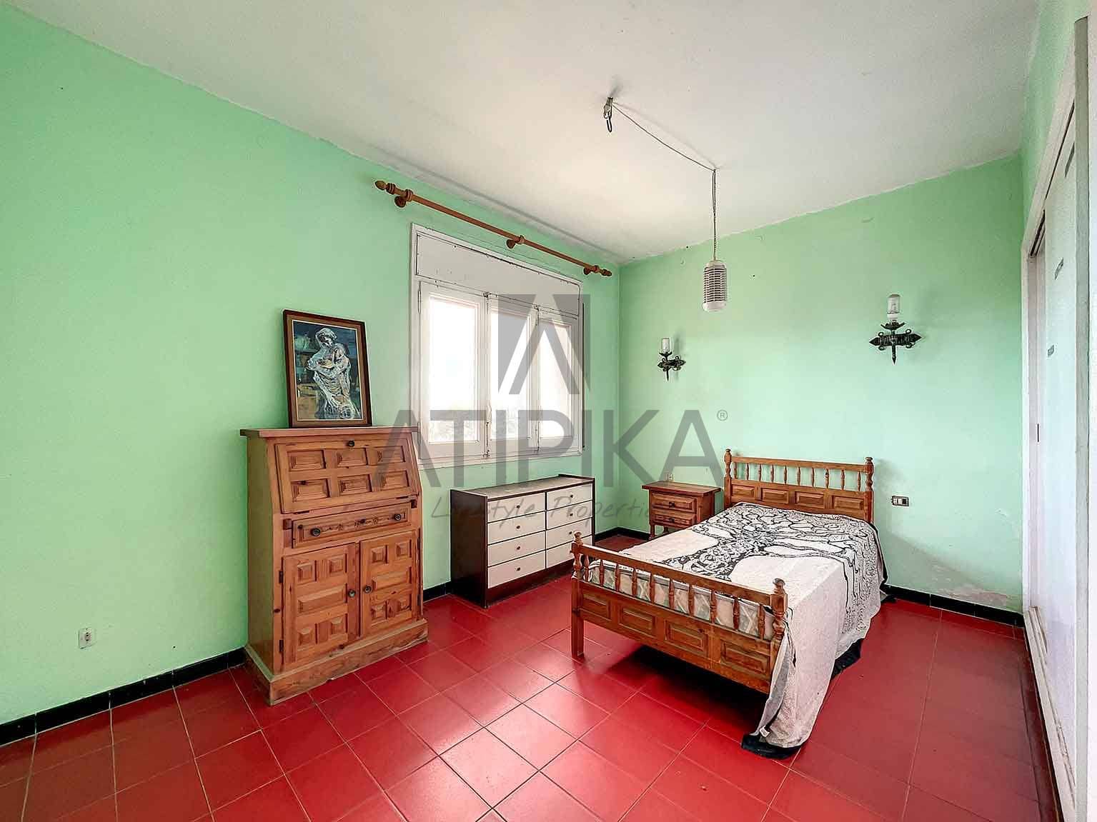 4 soverom Villa til salgs i Castelldefels med svømmebasseng - € 1 095 000 (Ref: 7695142)