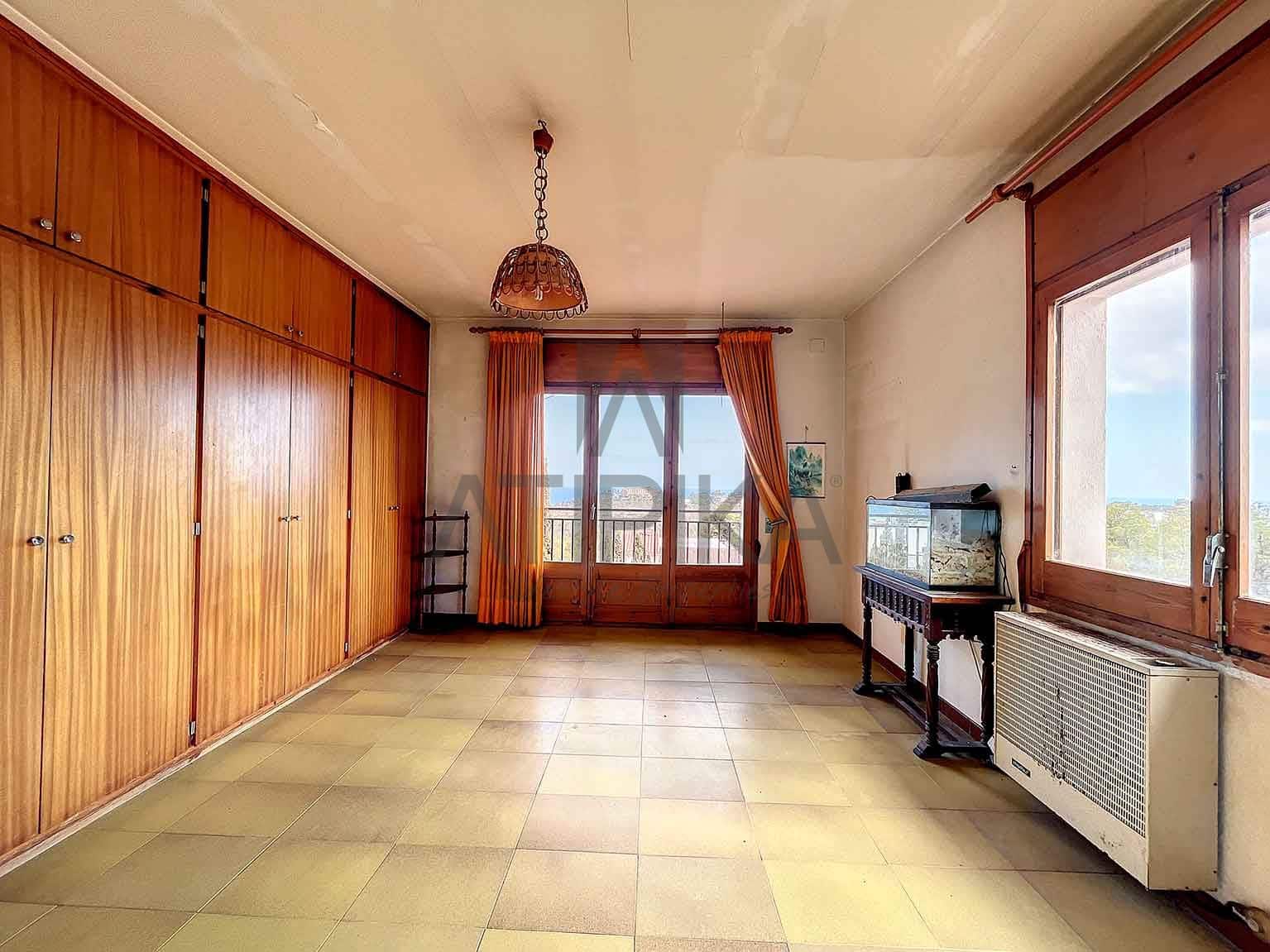 4 soverom Villa til salgs i Castelldefels med svømmebasseng - € 1 095 000 (Ref: 7695142)