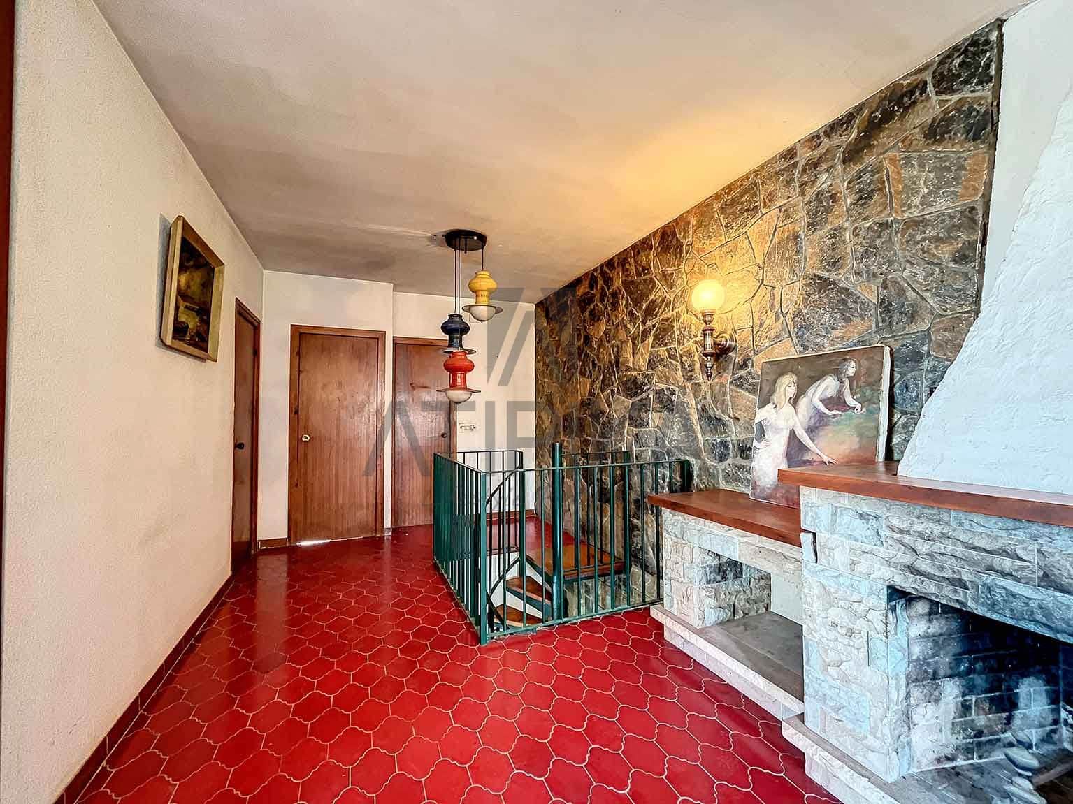 4 soverom Villa til salgs i Castelldefels med svømmebasseng - € 1 095 000 (Ref: 7695142)