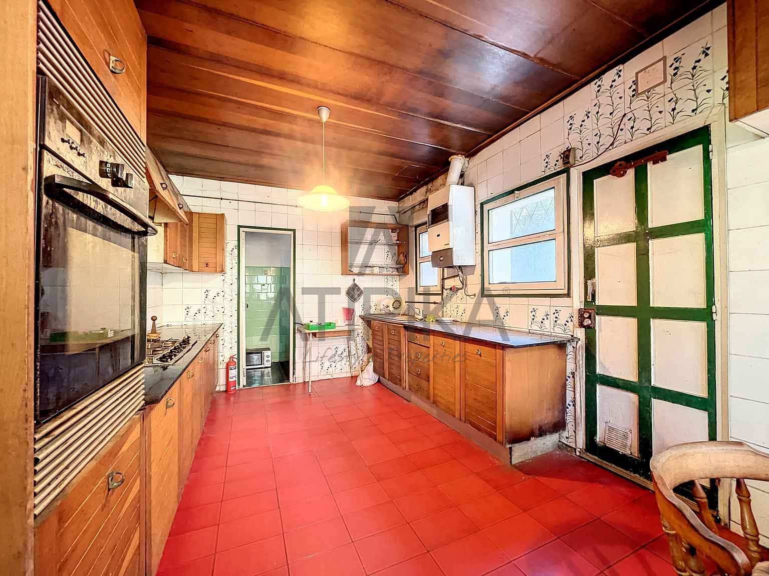 4 soverom Villa til salgs i Castelldefels med svømmebasseng - € 1 095 000 (Ref: 7695142)