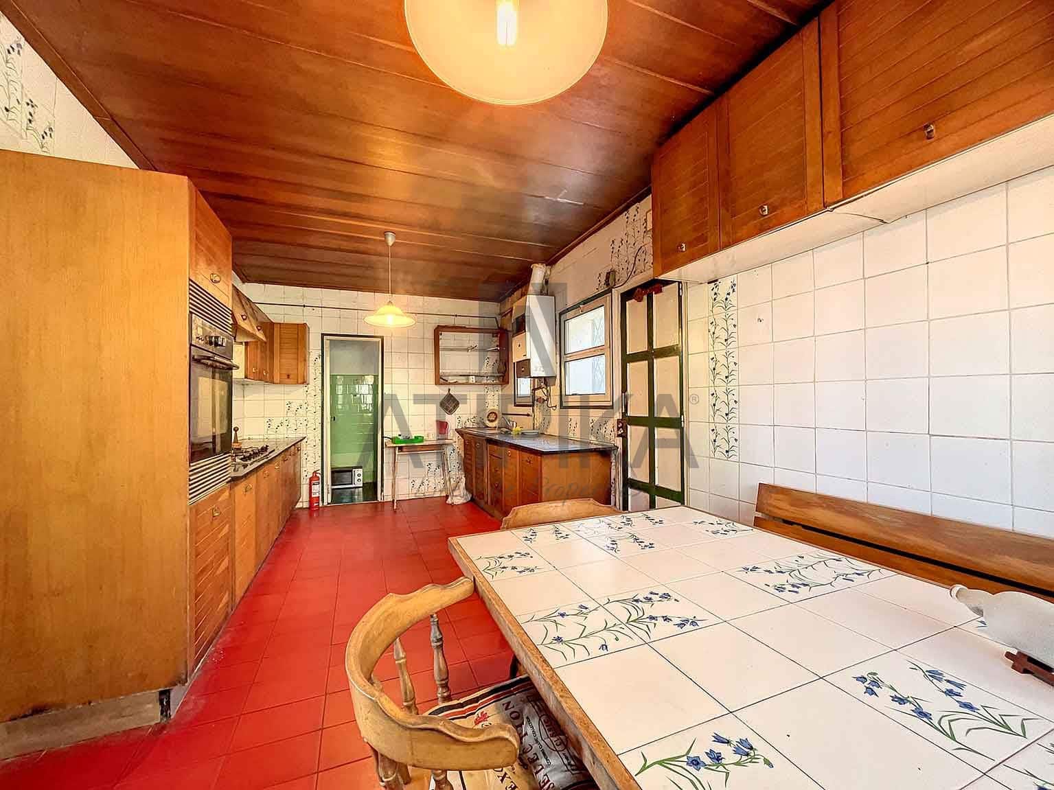 4 soverom Villa til salgs i Castelldefels med svømmebasseng - € 1 095 000 (Ref: 7695142)