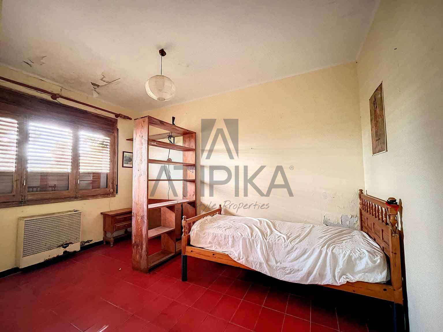 4 soverom Villa til salgs i Castelldefels med svømmebasseng - € 1 095 000 (Ref: 7695142)