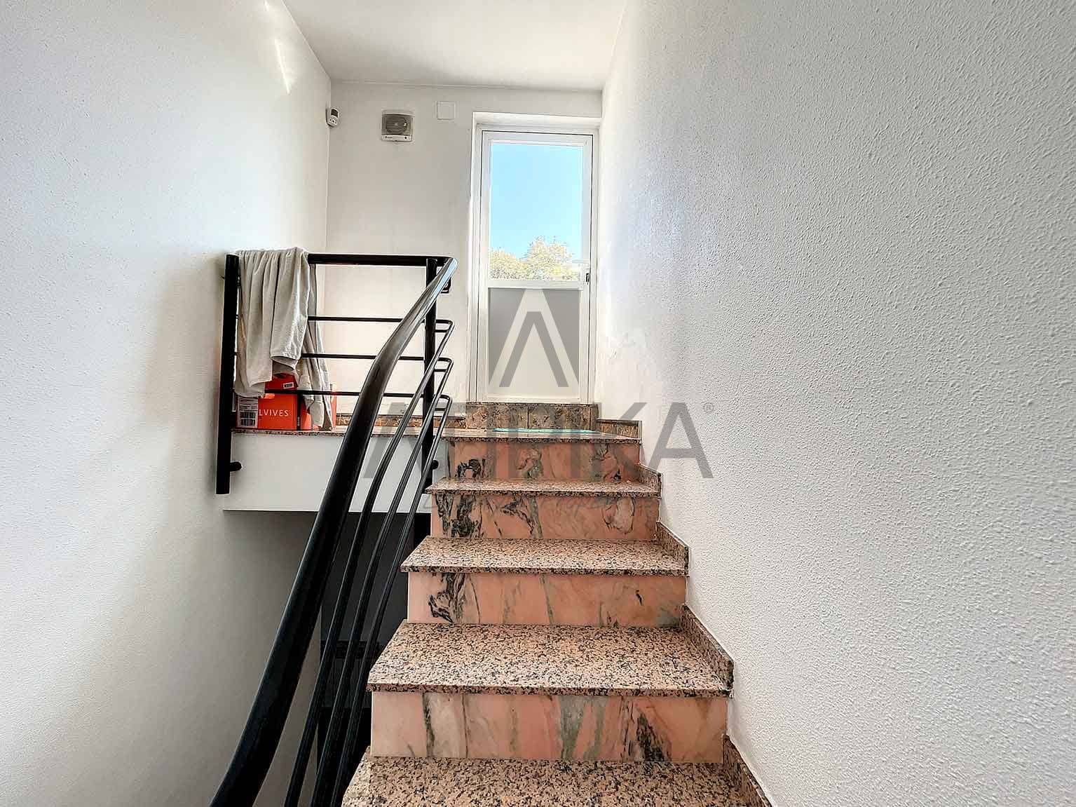 5 quarto Moradia para venda em Castelldefels - 1 200 000 € (Ref: 7838704)