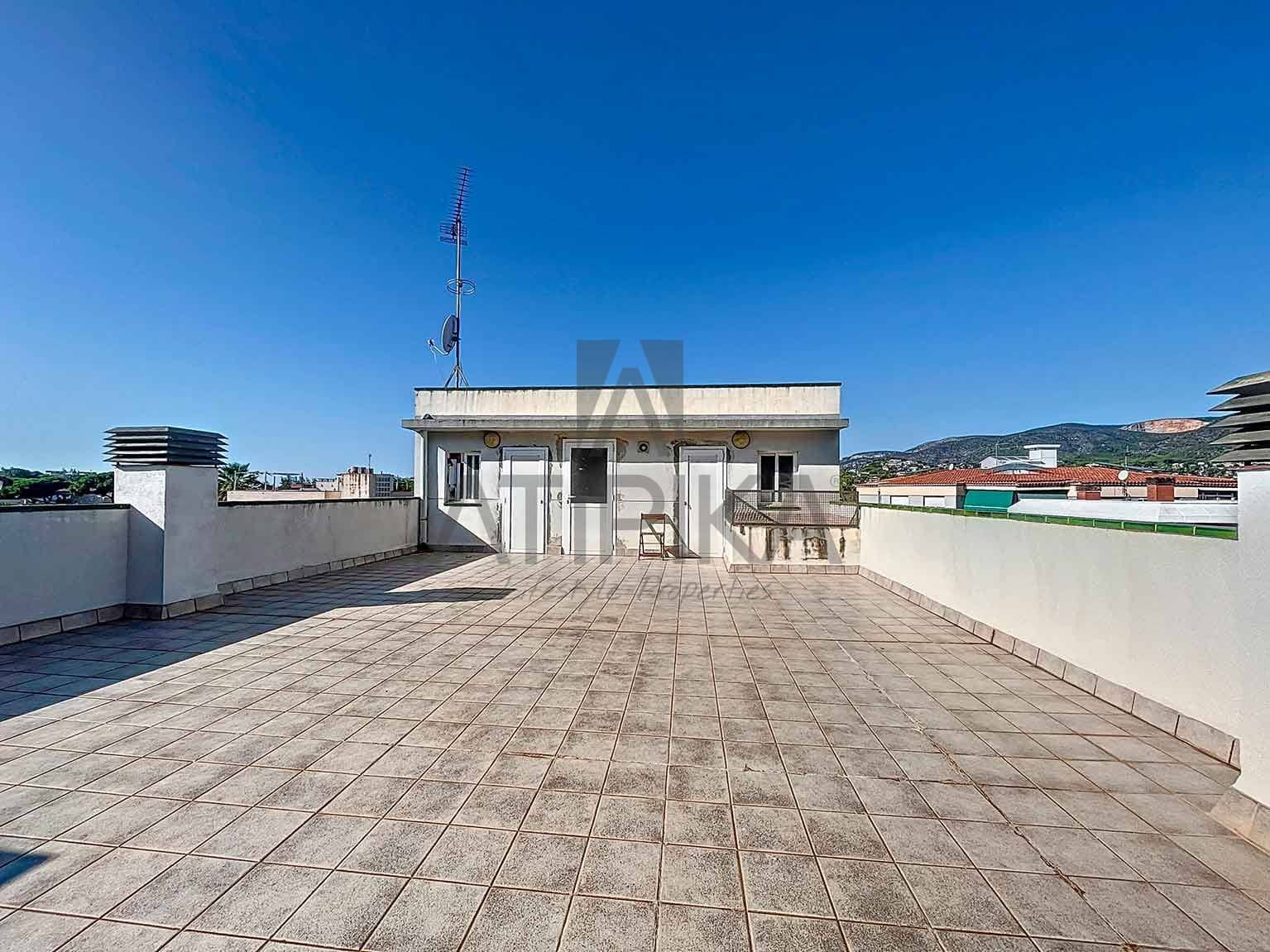 5 quarto Moradia para venda em Castelldefels - 1 200 000 € (Ref: 7838704)