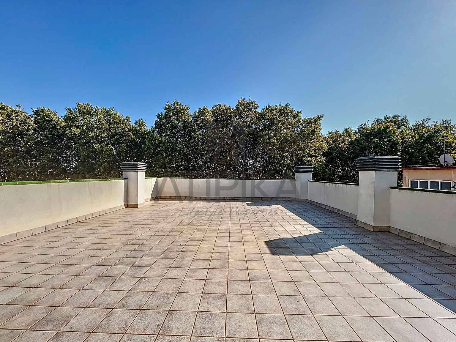 5 quarto Moradia para venda em Castelldefels - 1 200 000 € (Ref: 7838704)