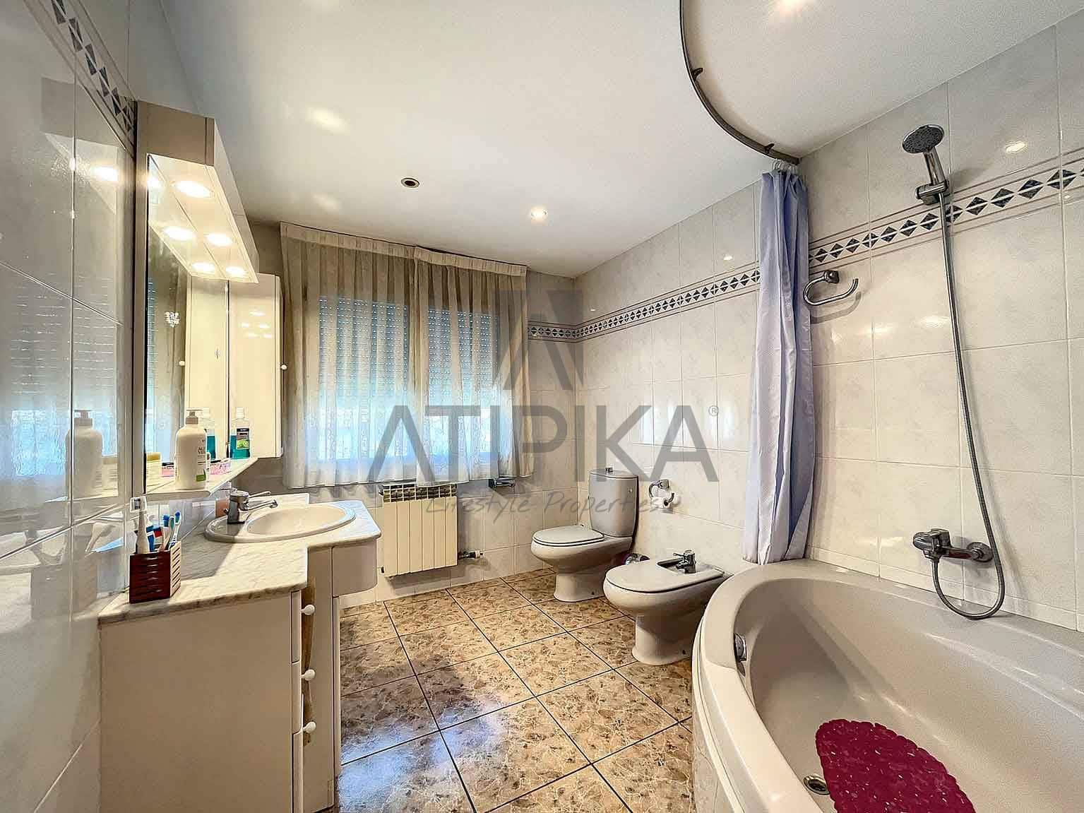 5 quarto Moradia para venda em Castelldefels - 1 200 000 € (Ref: 7838704)