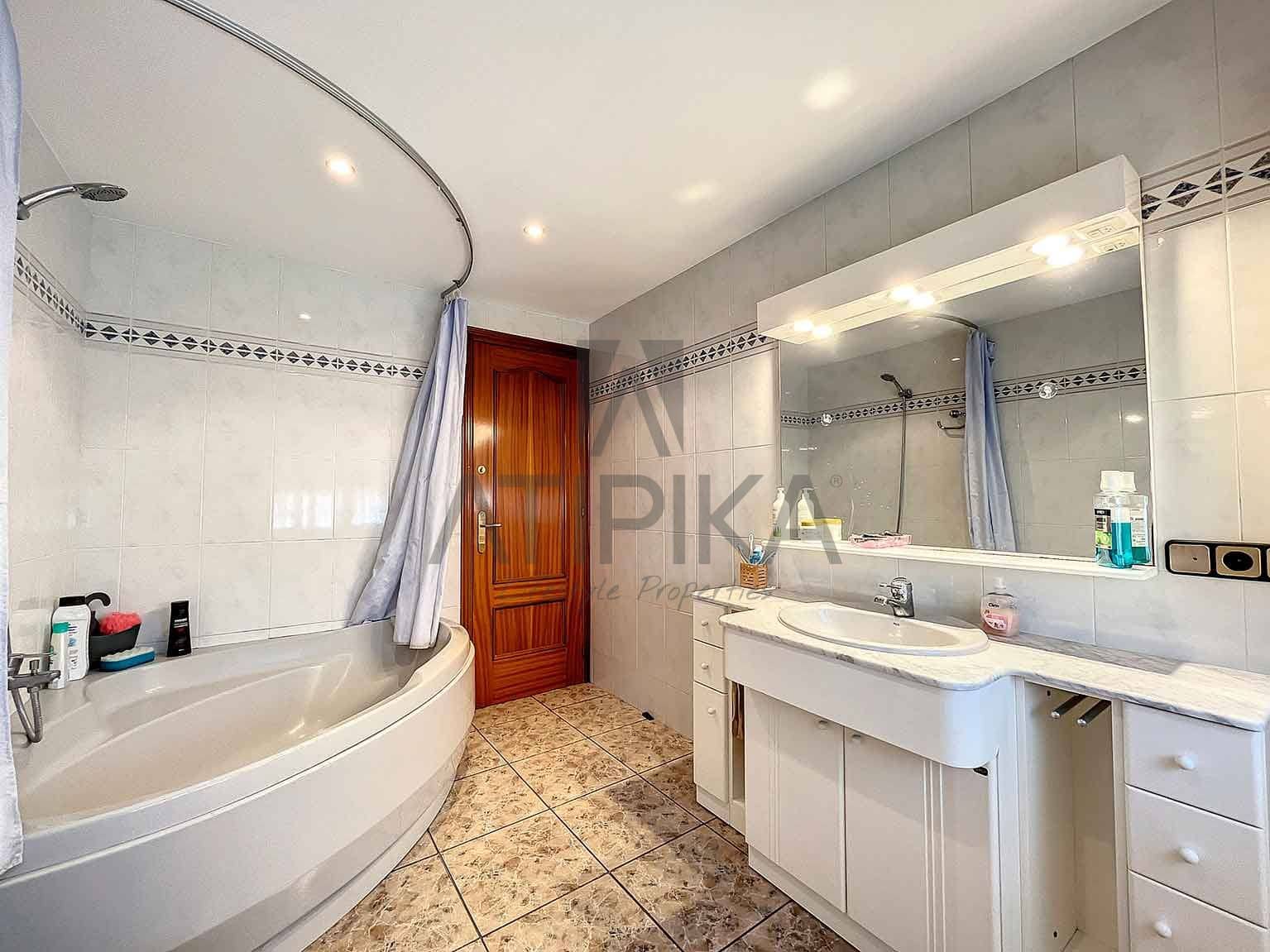 5 quarto Moradia para venda em Castelldefels - 1 200 000 € (Ref: 7838704)