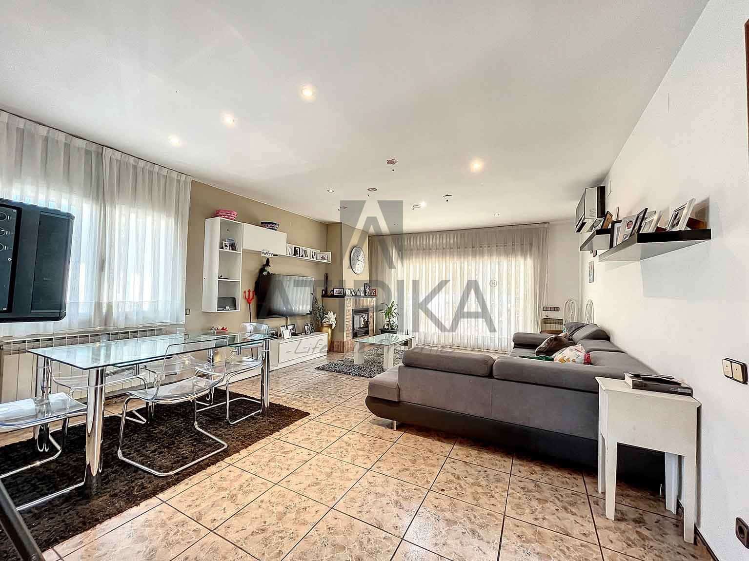 5 quarto Moradia para venda em Castelldefels - 1 200 000 € (Ref: 7838704)