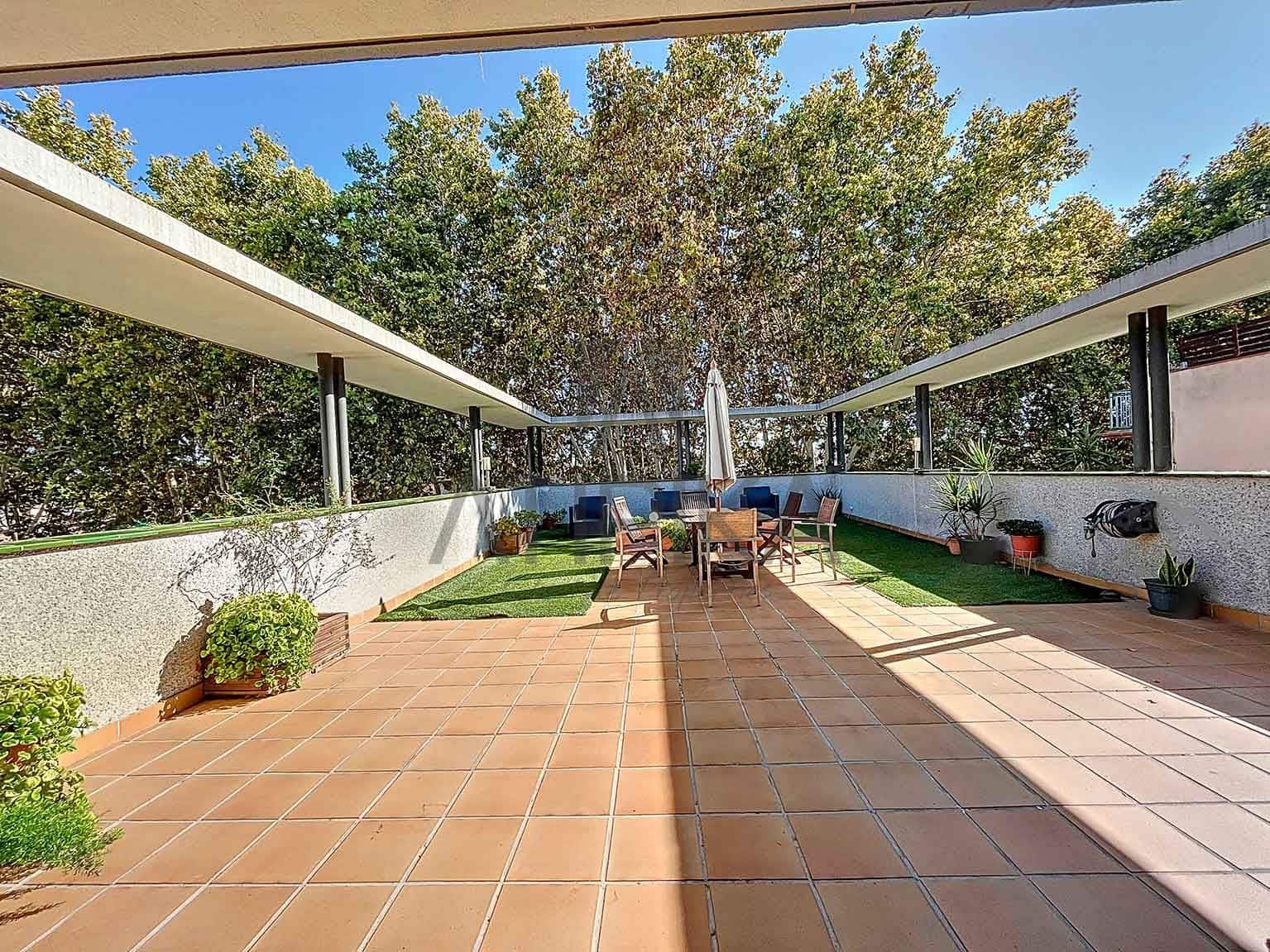 5 quarto Moradia para venda em Castelldefels - 1 200 000 € (Ref: 7838704)