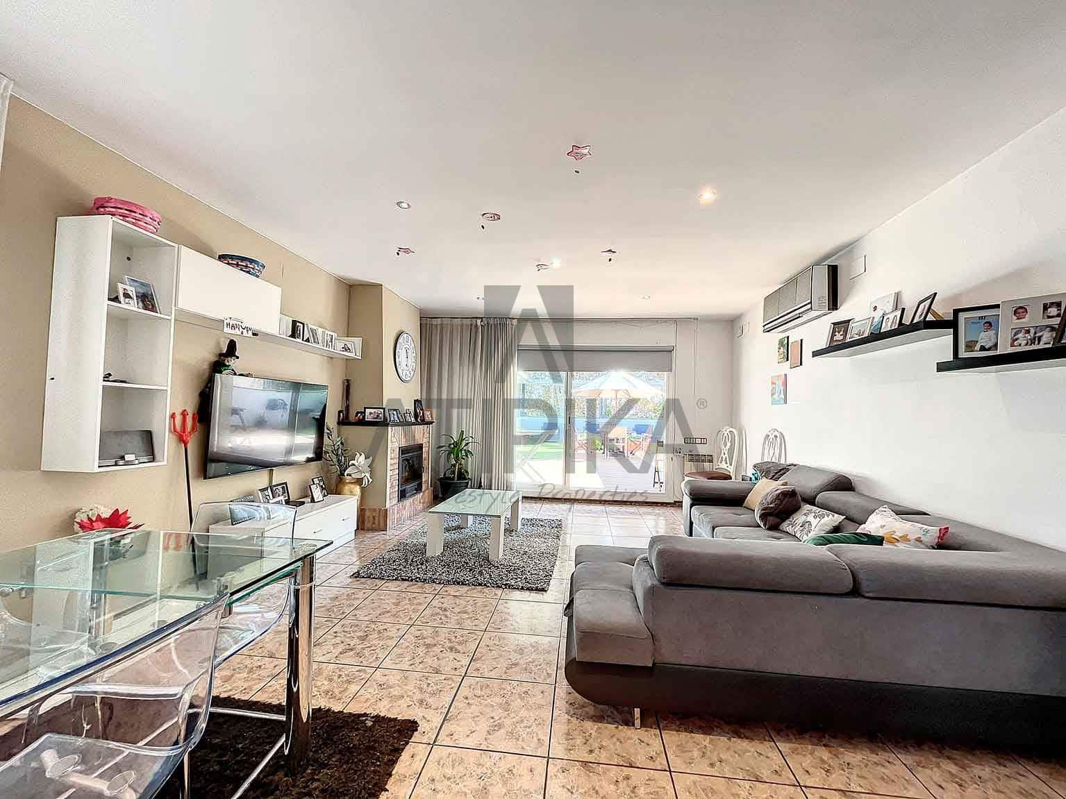 5 quarto Moradia para venda em Castelldefels - 1 200 000 € (Ref: 7838704)