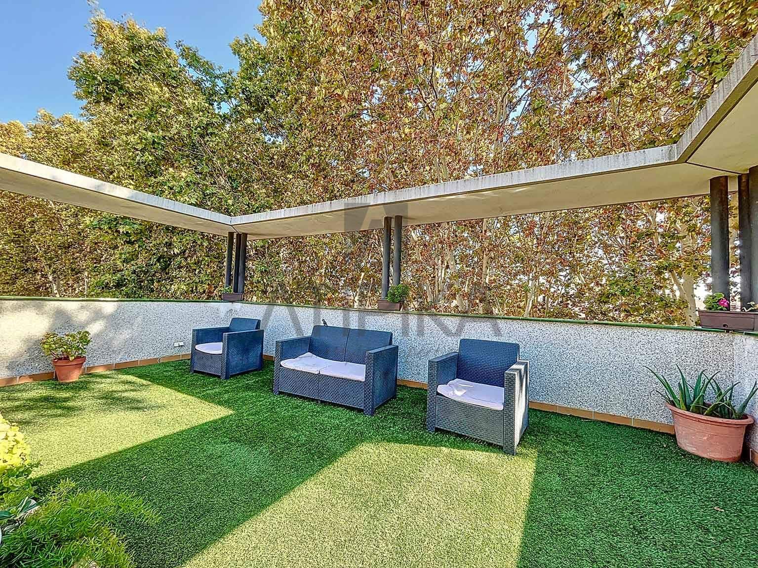 5 quarto Moradia para venda em Castelldefels - 1 200 000 € (Ref: 7838704)