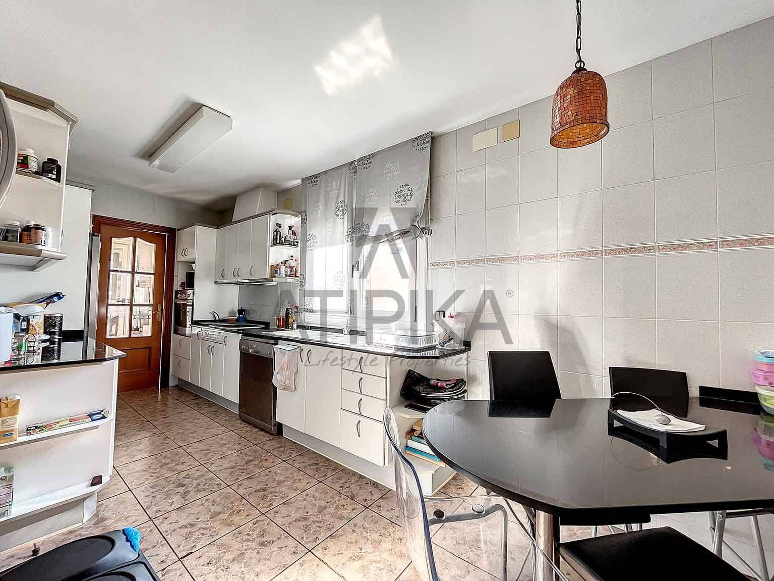 5 quarto Moradia para venda em Castelldefels - 1 200 000 € (Ref: 7838704)