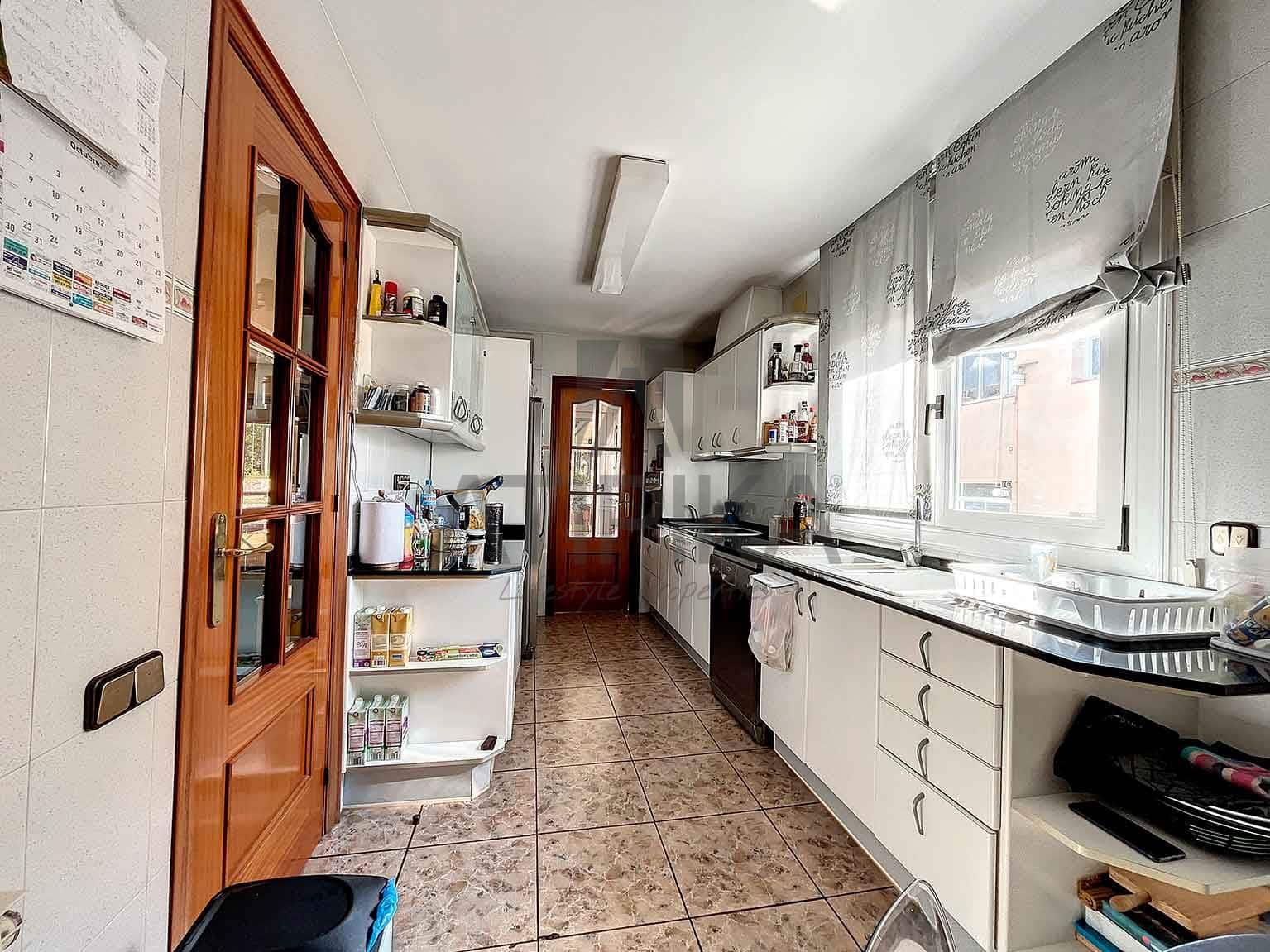 5 quarto Moradia para venda em Castelldefels - 1 200 000 € (Ref: 7838704)