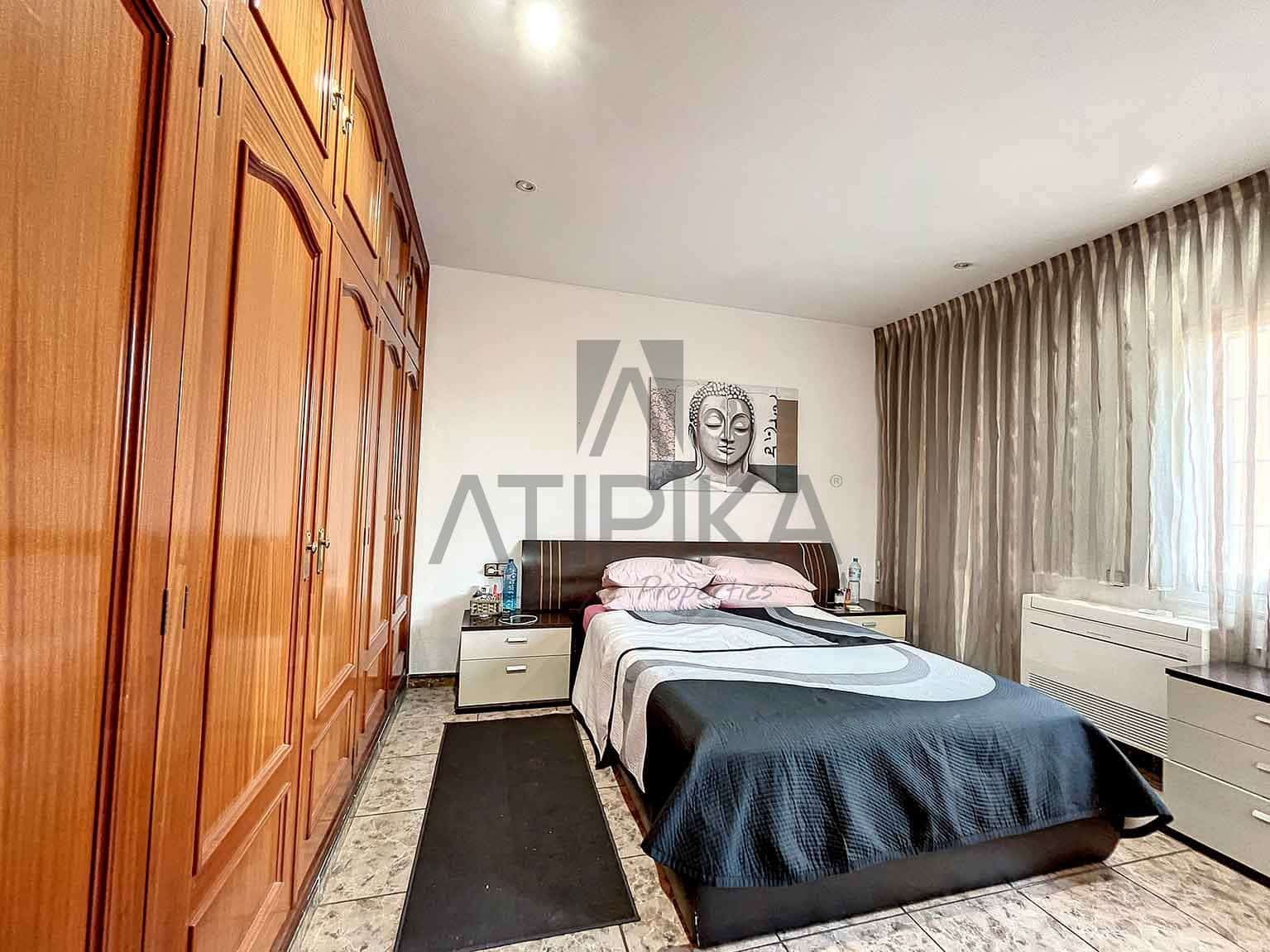 5 quarto Moradia para venda em Castelldefels - 1 200 000 € (Ref: 7838704)