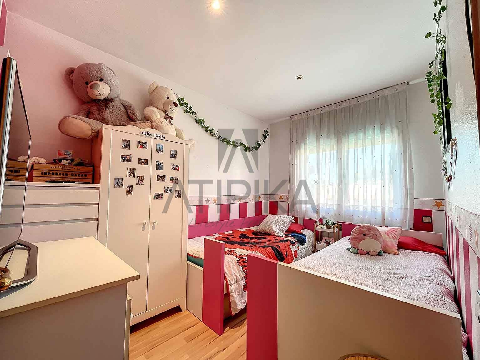 5 quarto Moradia para venda em Castelldefels - 1 200 000 € (Ref: 7838704)