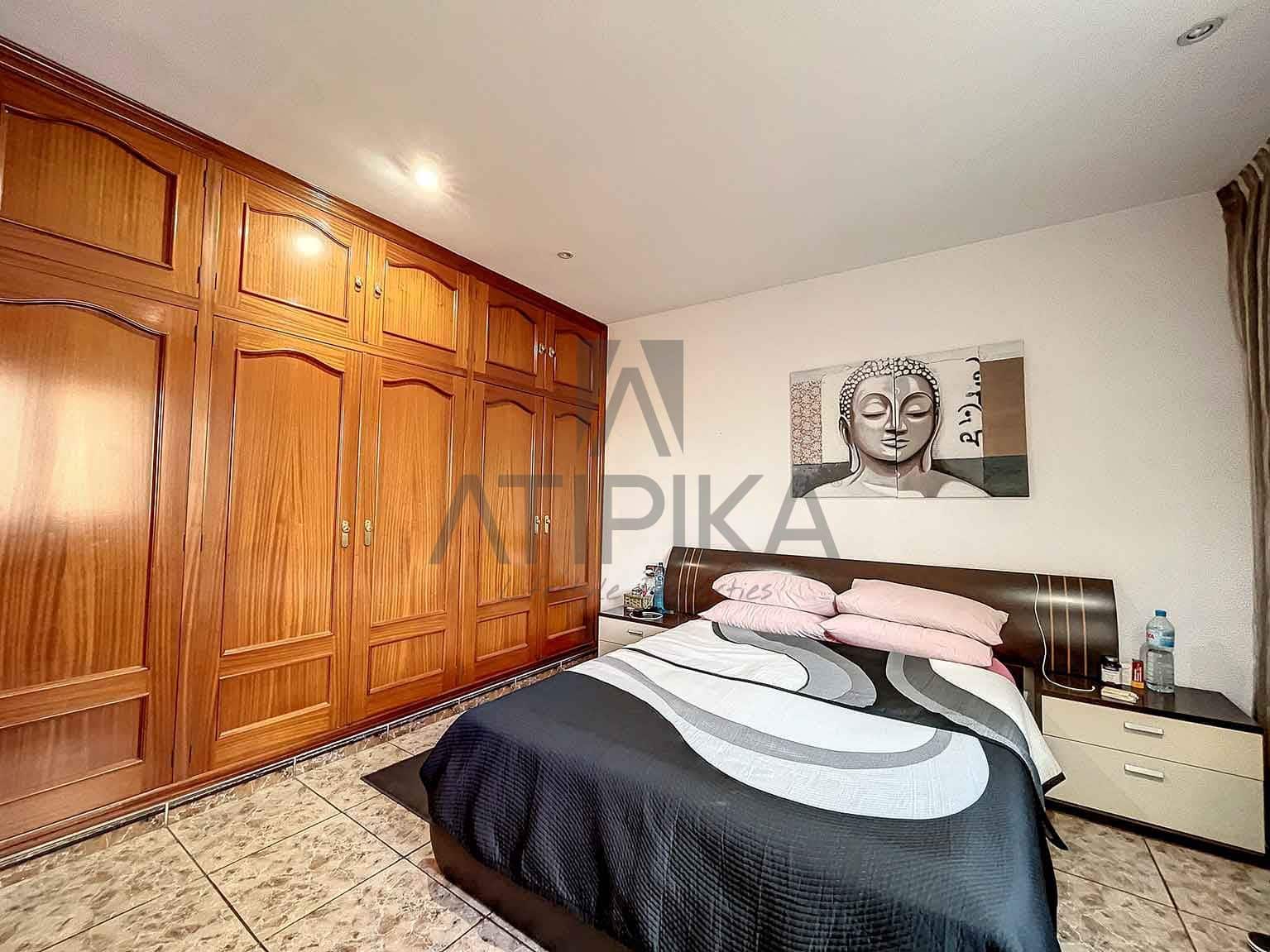 5 quarto Moradia para venda em Castelldefels - 1 200 000 € (Ref: 7838704)